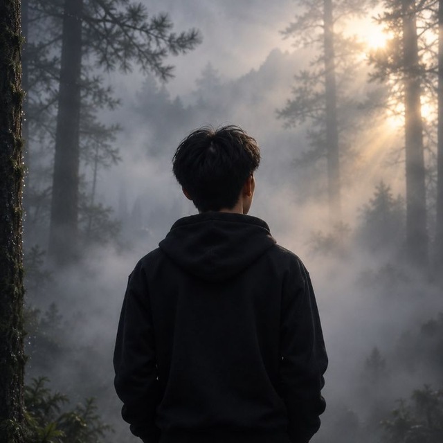 Levzaym Profile Photo